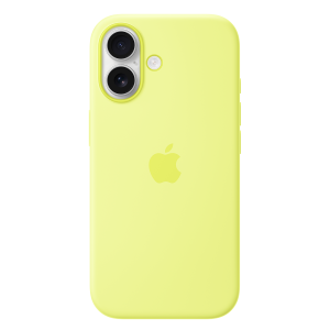Θήκη Σιλικόνης APPLE iPhone 17
