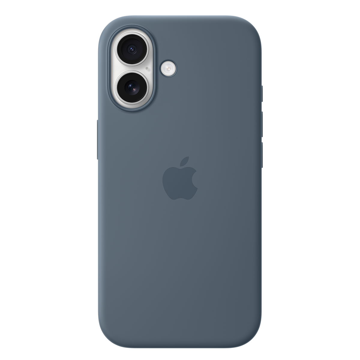 CoreProduct