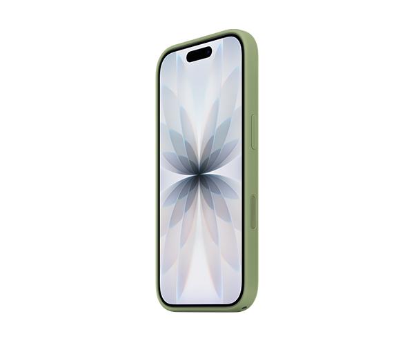 Θήκη Σιλικόνης APPLE iPhone 17