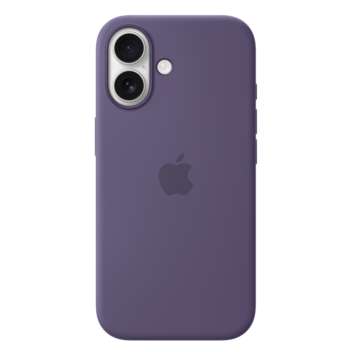 CoreProduct