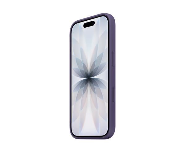 Θήκη Σιλικόνης APPLE iPhone 17