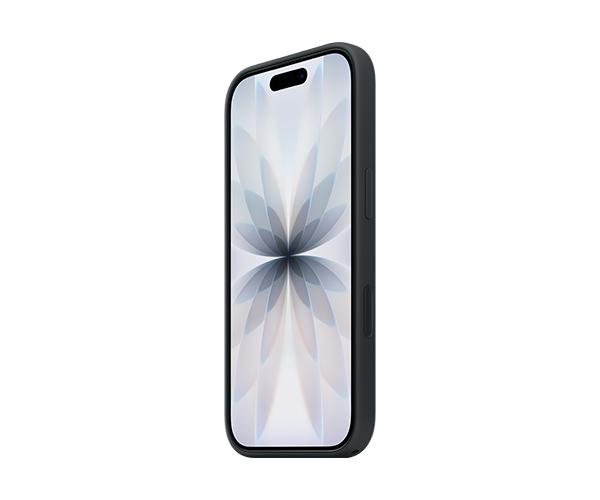 Θήκη Σιλικόνης APPLE iPhone 17
