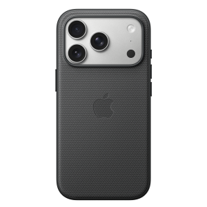 Θήκη TechWoven με MagSafe APPLE iPhone 17 Pro