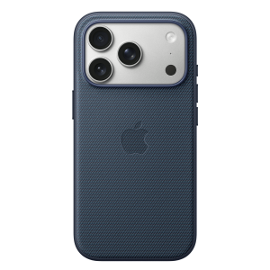 Θήκη TechWoven με MagSafe APPLE iPhone 17 Pro