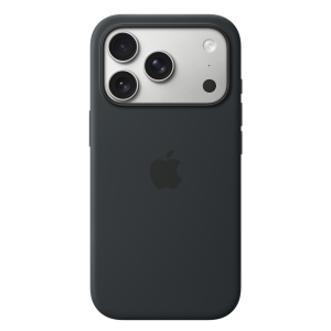 Θήκη Σιλικόνης με MagSafe APPLE iPhone 17 Pro