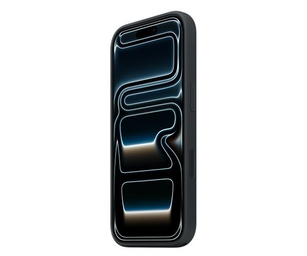 CASE APPLE IPHONE 17 PRO SILICON