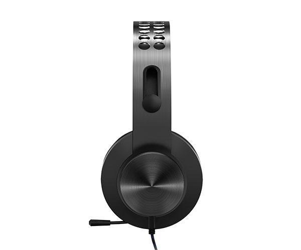 LENOVO LEGION H500 7.1 GAMING HEADSET