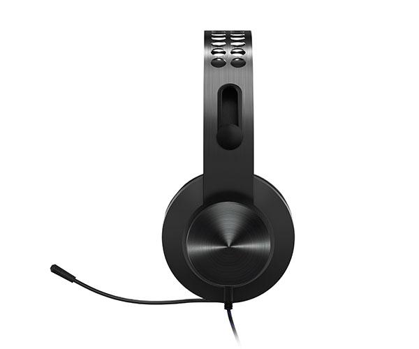 ενσύρματο Gaming Headset LENOVO LEGION H500 Pro 7.1​