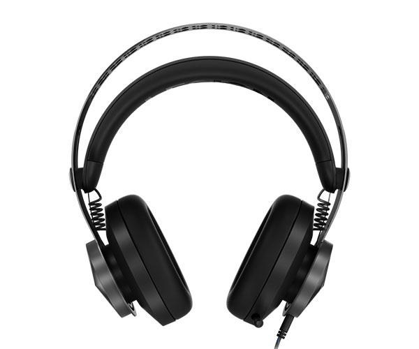 LENOVO LEGION H500 7.1 GAMING HEADSET