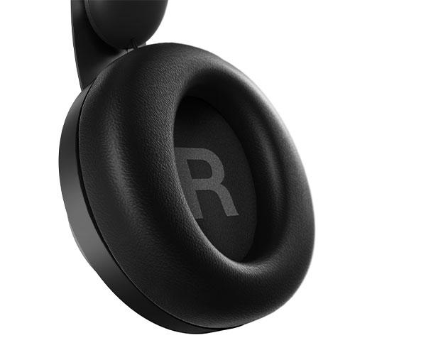 LENOVO LEGION H500 7.1 GAMING HEADSET