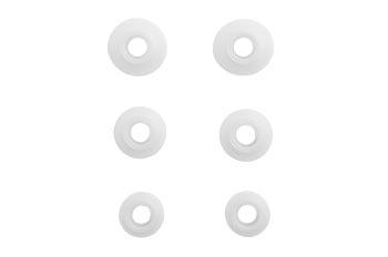 ενσύρματα ακουστικά JBL Endurance Run 3