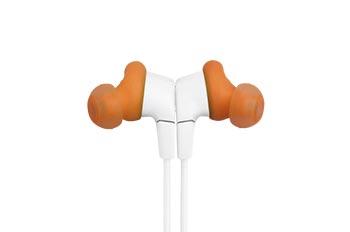 Ενσύρματα Ακουστικά JBL Endurance Run 3C USB-C