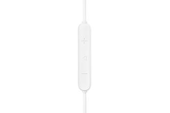 Ενσύρματα Ακουστικά JBL Endurance Run 3C USB-C