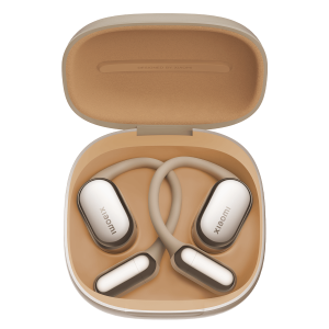 Bluetooth Ακουστικά XIAOMI OpenWear Stereo Pro