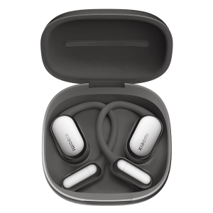 Bluetooth Ακουστικά XIAOMI OpenWear Stereo Pro