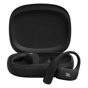 Ασύρματα Ακουστικά JBL Endurance Zone