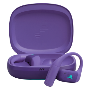 Ασύρματα Ακουστικά JBL Endurance Zone