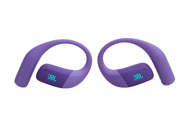 ασύρματα ακουστικά JBL Endurance Zone 