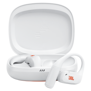 Ασύρματα Ακουστικά JBL Endurance Zone