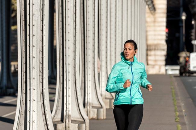  ασύρματα ακουστικά JBL Endurance Zone