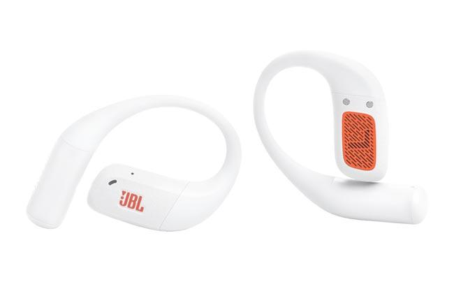  ασύρματα ακουστικά JBL Endurance Zone
