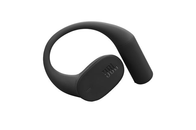 ασύρματα ακουστικά JBL Sense Lite 