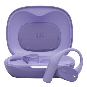 Ασύρματα Ακουστικά JBL Sense Lite