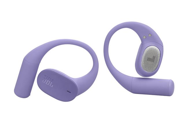 TWS JBL SENSE LITE