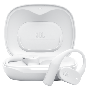 Ασύρματα Ακουστικά JBL Sense Lite