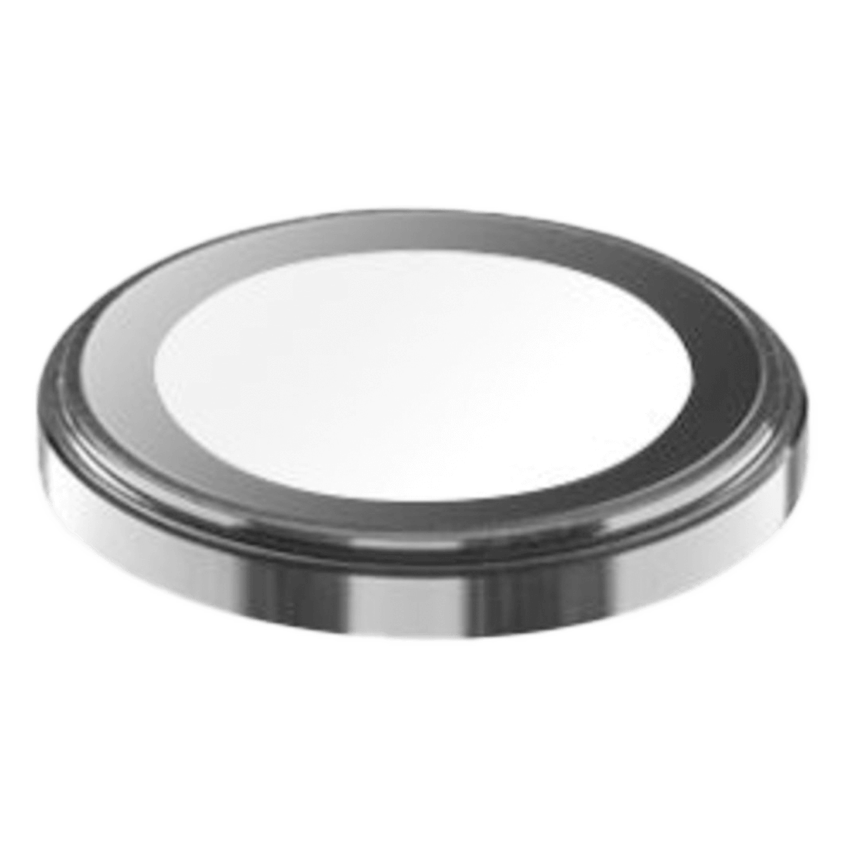 CoreProduct
