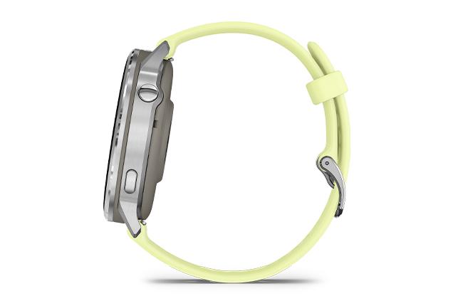 GARMIN Venu 4 45mm