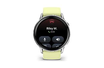 GARMIN Venu 4 45mm