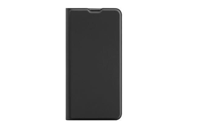 MOTOROLA moto g86 power