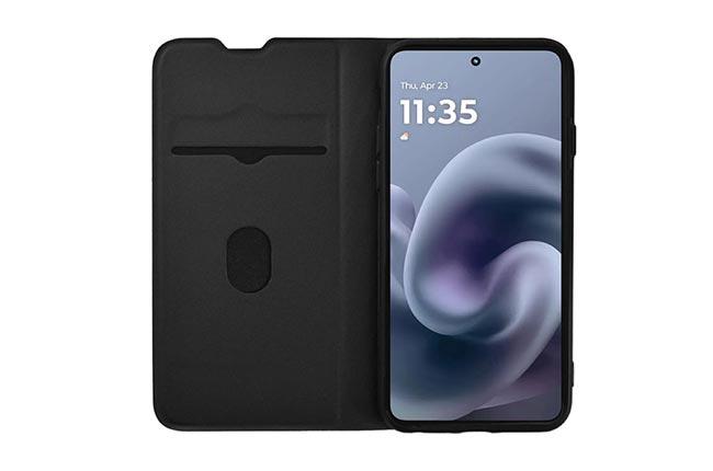 MOTOROLA moto g86 power​