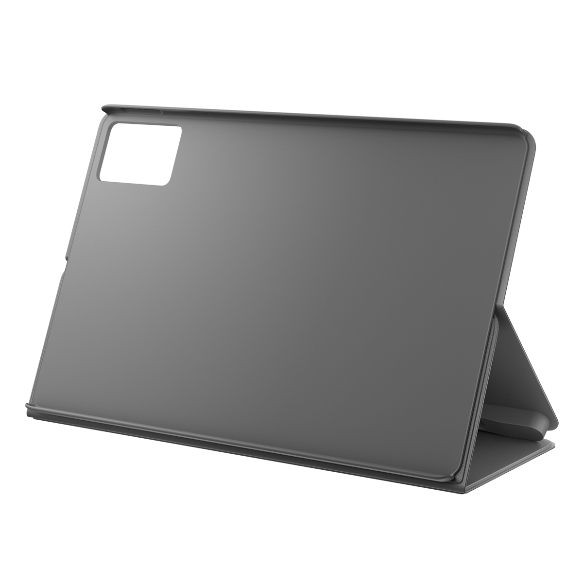 CoreProduct