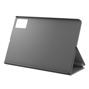 Θήκη Folio LENOVO Idea Tab Pro 11''