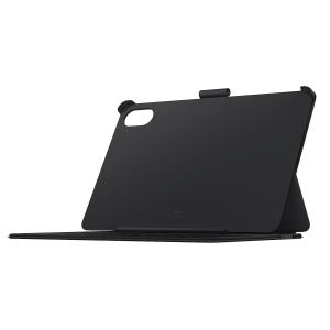 Θήκη Keyboard Cover XIAOMI Redmi Pad 2 Pro