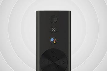 XGiMi MoGo 2 Pro Google Φορητό Projector