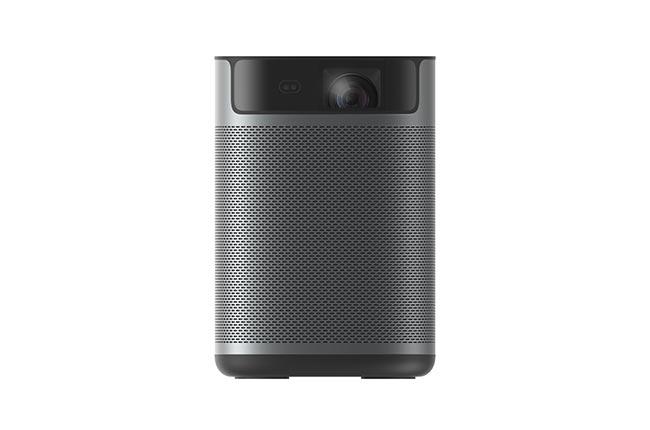 XGiMi MoGo 2 Pro Google Φορητό Projector