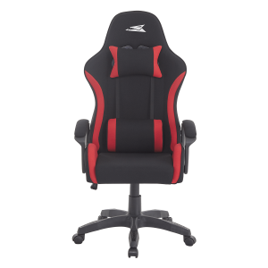 Καρέκλα Gaming BARACUDA Narwhal