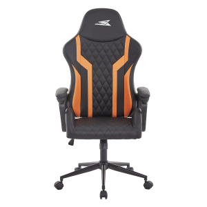 Καρέκλα Gaming BARACUDA Whale