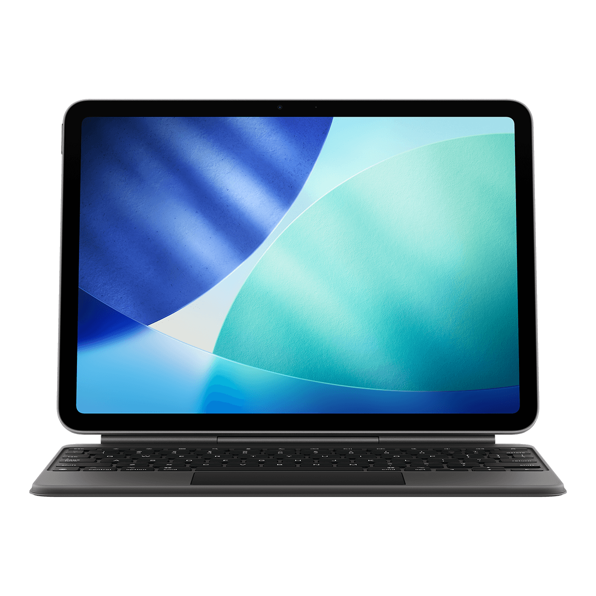 CoreProduct