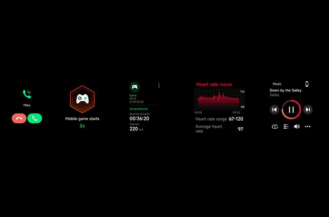 Game Guardian Mode 