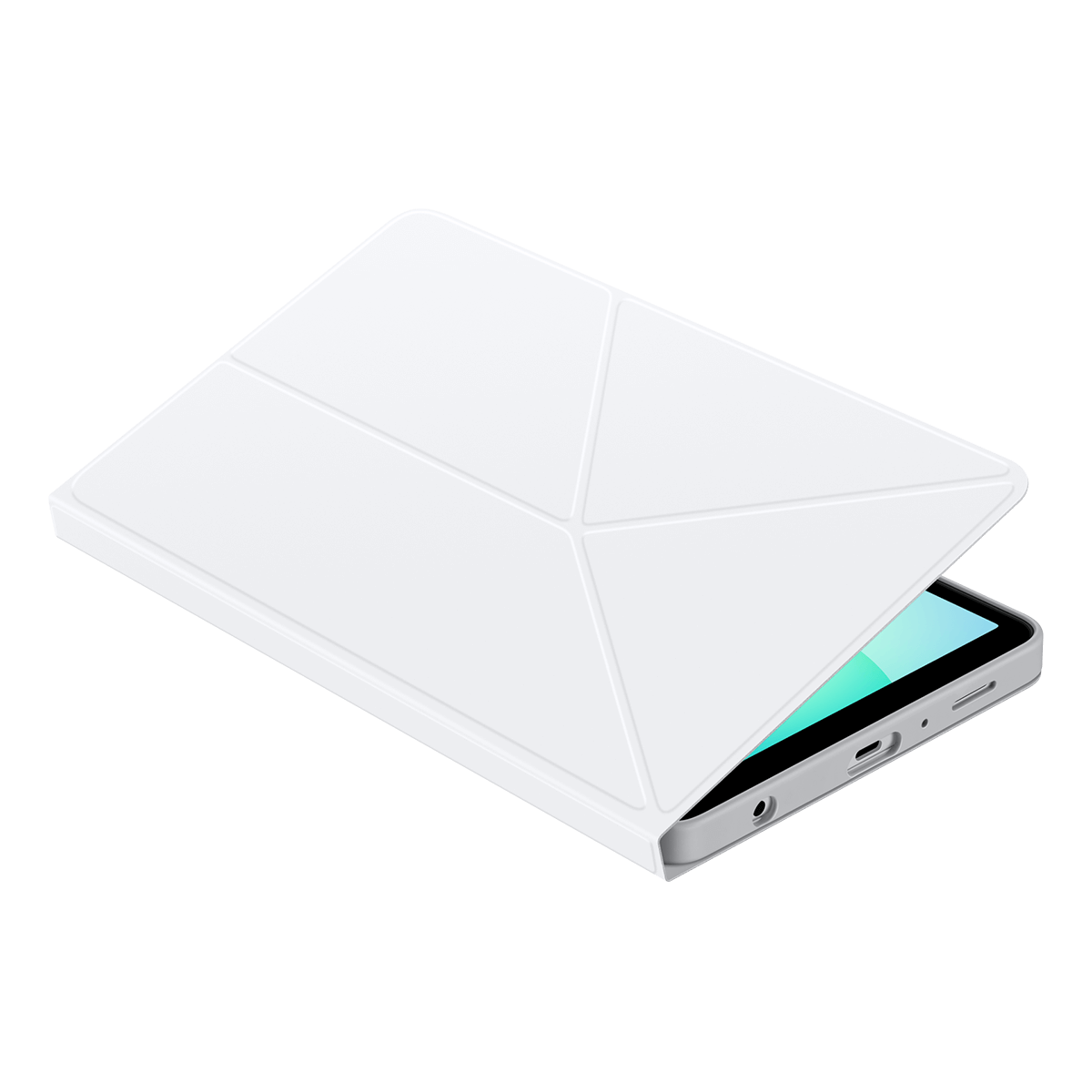 CoreProduct