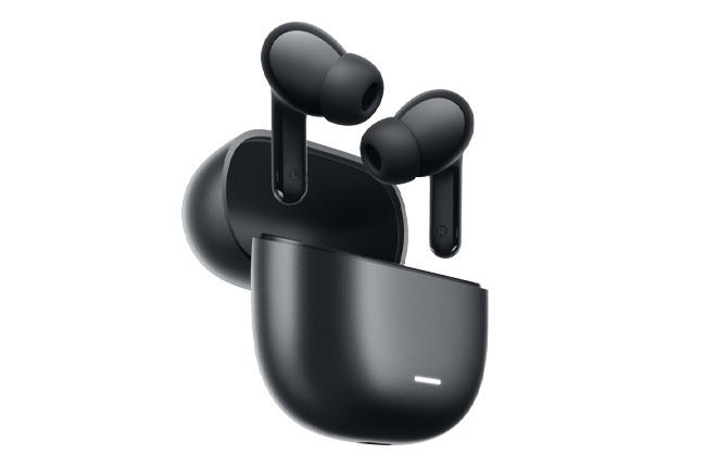 ασύρματα ακουστικά Redmi Buds 8 Lite