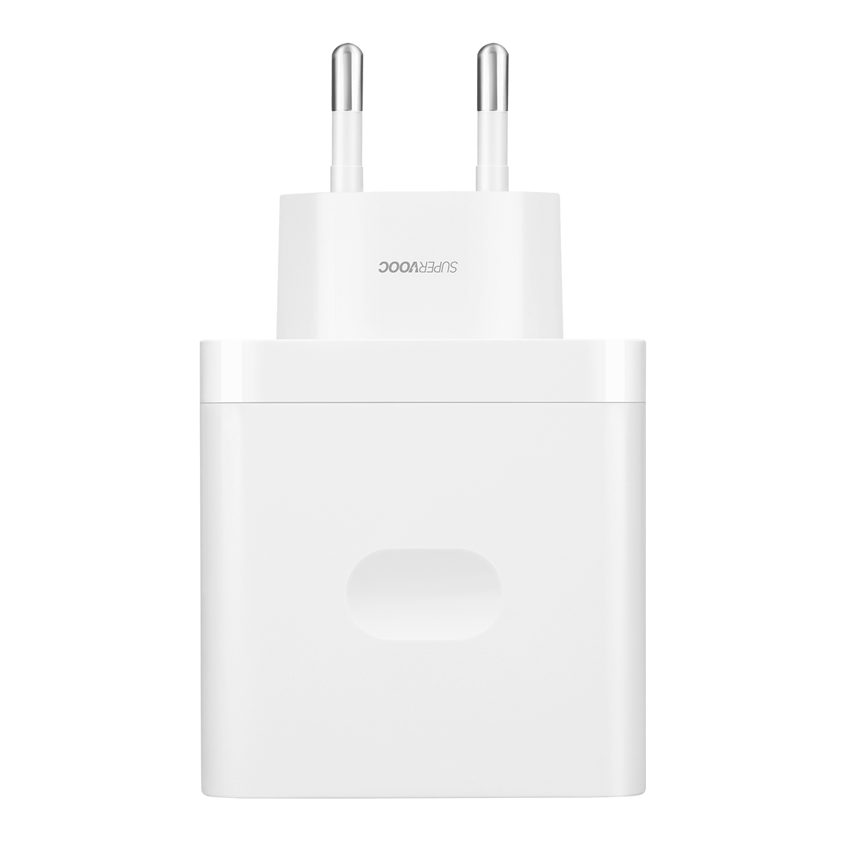 CoreProduct