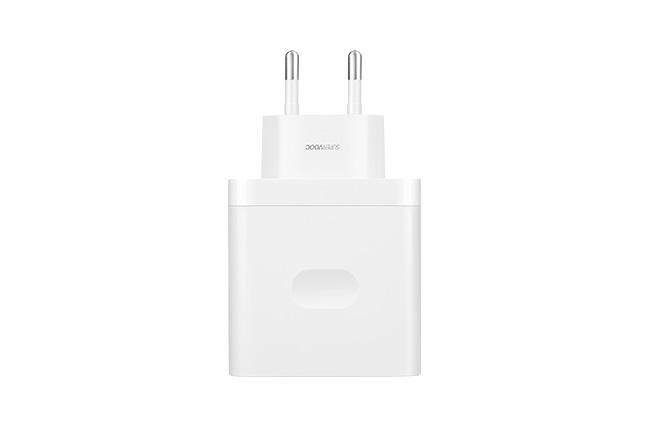 REALME SuperVooc 120W