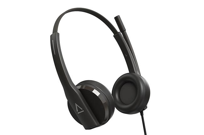Ενσύρματα Headphones CREATIVE HS-230