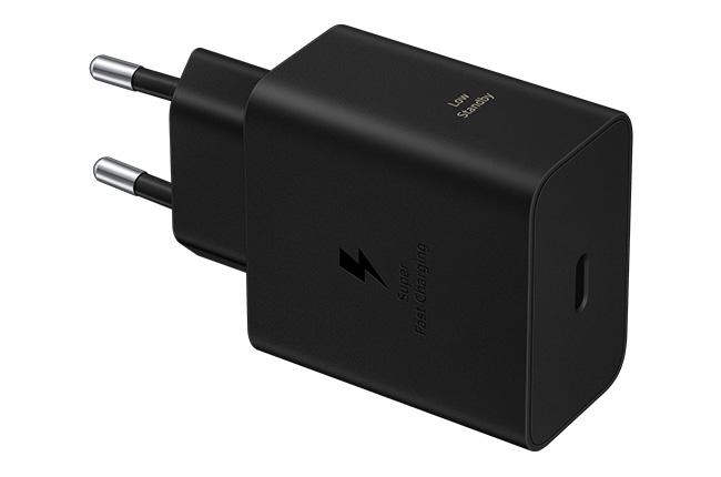 Φορτιστής Ταξιδίου SAMSUNG 60W