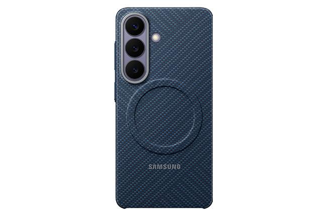 Θήκη Carbon με MagSafe SAMSUNG Galaxy S26